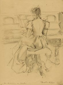  by Donald Shaw MacLaughlan