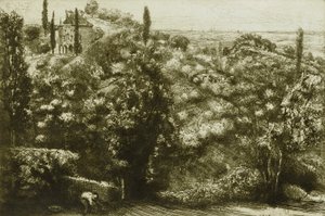  by Donald Shaw MacLaughlan