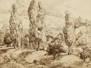  by Donald Shaw MacLaughlan