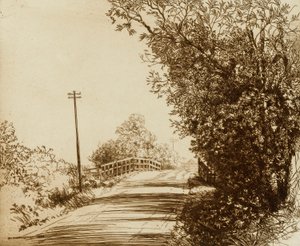  by Donald Shaw MacLaughlan