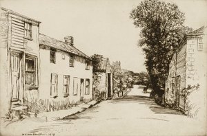  by Donald Shaw MacLaughlan