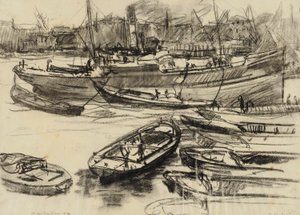  by Donald Shaw MacLaughlan