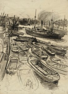  by Donald Shaw MacLaughlan