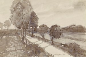  by Donald Shaw MacLaughlan