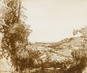  by Donald Shaw MacLaughlan