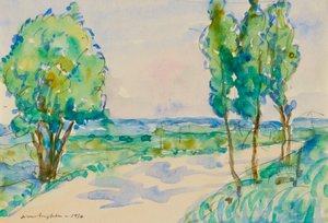  by Donald Shaw MacLaughlan
