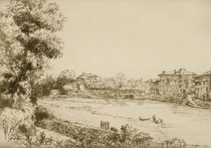  by Donald Shaw MacLaughlan