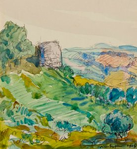  by Donald Shaw MacLaughlan