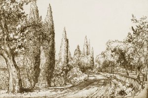  by Donald Shaw MacLaughlan