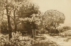 by Donald Shaw MacLaughlan