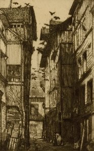  by Donald Shaw MacLaughlan