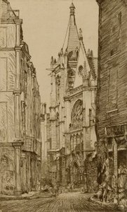  by Donald Shaw MacLaughlan