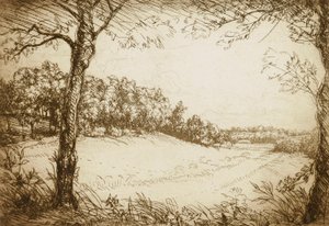  by Donald Shaw MacLaughlan
