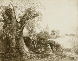  by Donald Shaw MacLaughlan