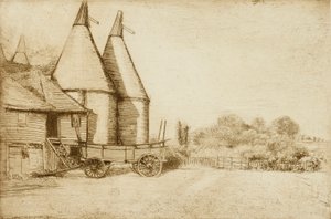  by Donald Shaw MacLaughlan