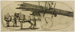 İnşaatçılar by Donald Shaw MacLaughlan