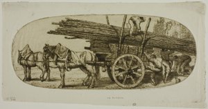İnşaatçılar by Donald Shaw MacLaughlan