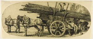 İnşaatçılar by Donald Shaw MacLaughlan
