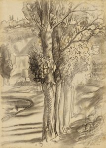  by Donald Shaw MacLaughlan