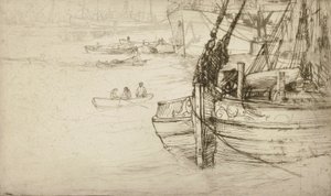  by Donald Shaw MacLaughlan