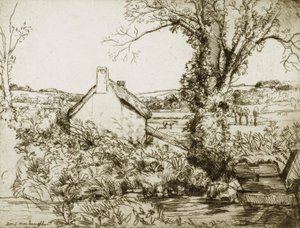  by Donald Shaw MacLaughlan
