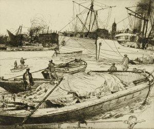  by Donald Shaw MacLaughlan