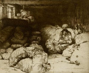  by Donald Shaw MacLaughlan