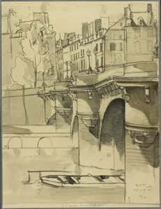 Pont Neuf