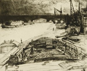  by Donald Shaw MacLaughlan