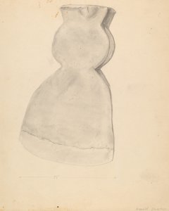 balta by Donald Streeter