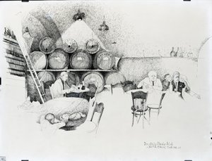  by Donatella Merlo