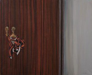 Mobilya sonu by Donatella Merlo