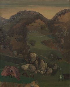 antika satıcısı by Donatella Merlo