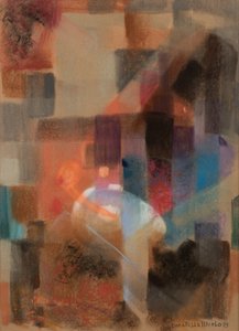 Yumurta by Donatella Merlo