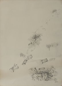 Gözyaşı by Donatella Merlo