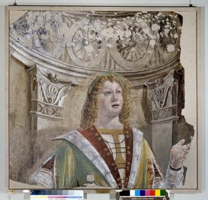 kantor