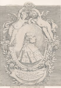 Giovanni Girolamo Sbaraglia