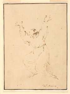 Aziz Francis Stigmata