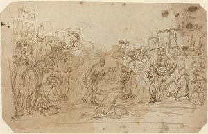 Magi