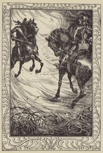 acı oldu yarışma by Dora Curtis