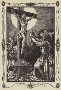 Sir Palamides