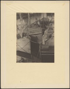  by Doris Ulmann