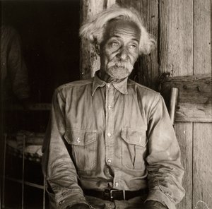 Köle Doğmak