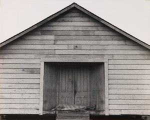 Grayson, San Joaquin Vadisi, Kaliforniya