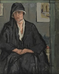 Otoportre