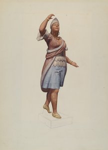 Puro Mağazası Hint by Dorothy Hay Jensen