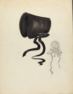 kaput by Dorothy M. Gerhard