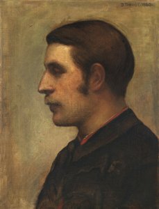 1880