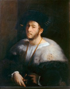  by Dosso Dossi
