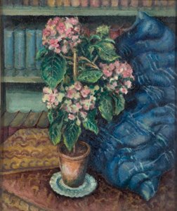 Ortancalar, 1893-1932 by Douglas Davidson